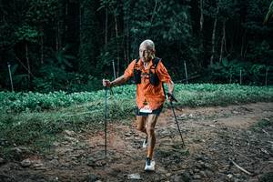 BIB: 
                            <button type="button" onclick="openModal(26151517)" class="btn btn-primary btn-sm float-right btn-popup" data-toggle="modal" data-target=".modal-high-quality">
                        <i class="fas fa-shopping-cart"></i> Add to Cart
                    </button>
                                            <button type="button" onclick="isThisMe(26151517, true)" class="btn btn-success btn-sm float-right btn-popup btn-isme hidden" data-toggle="tooltip" data-placement="bottom" title="นี่คือรูปของคุณใช่ไหม คลิกที่นี่เพื่อเอาเข้าอัลบั้ม">
                        <i class="fas fa-plus"></i> Add to album
                    </button>
                    <button type="button" onclick="isThisMe(26151517, false)" class="btn btn-warning btn-sm float-right btn-popup btn-isnotme hidden">
                        <i class="fas fa-ban"></i> Remove from album
                    </button>